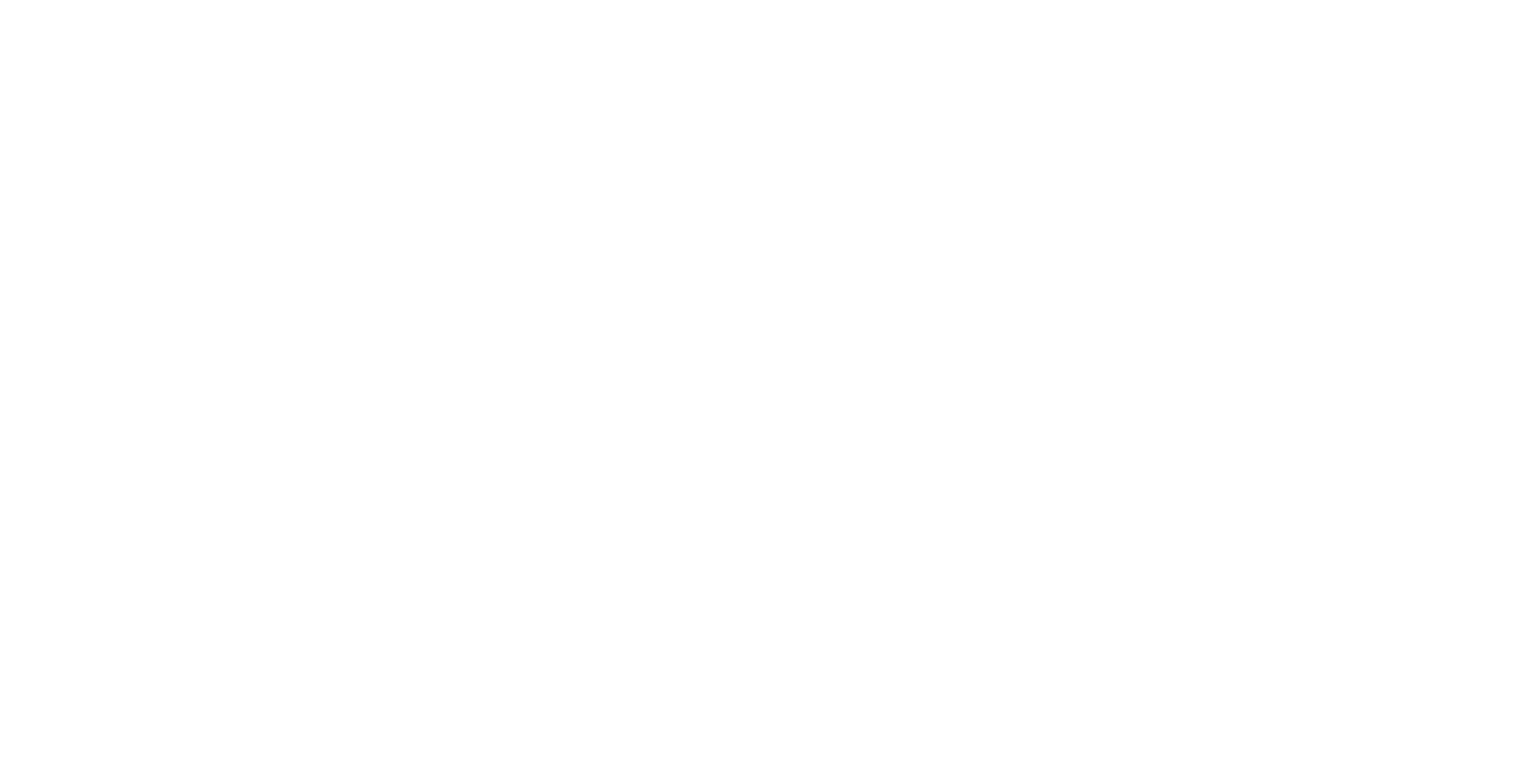 Progressive lines Physio Extensio